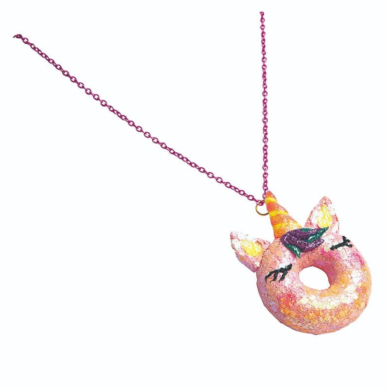 Paulinda Magic Glitter Jewelry World thumbnail 4