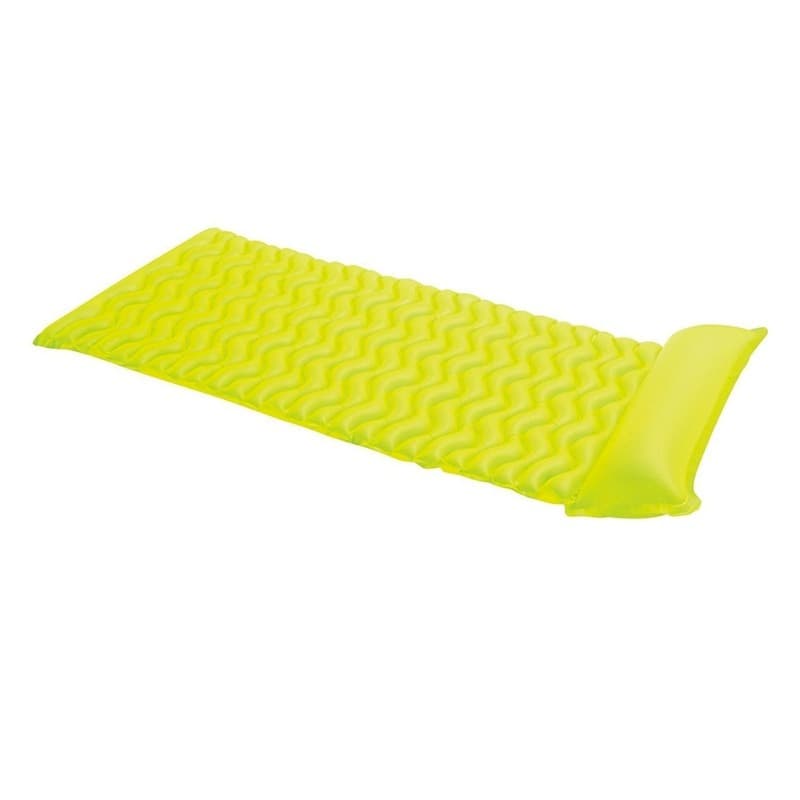 Intex Recreation Tote-N-Float Wave Mat
