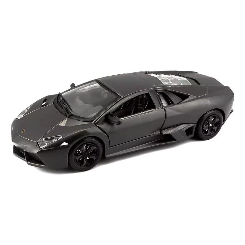 Bburago Lamborghini Reventon thumbnail 2