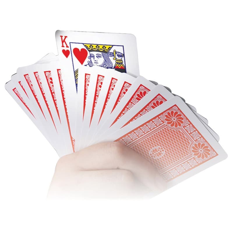 Marvins Magic Ultimate Magic 250 Card Tricks thumbnail 3