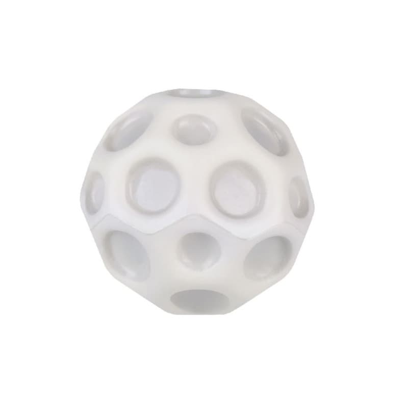 Waboba Moonshine - White thumbnail 2