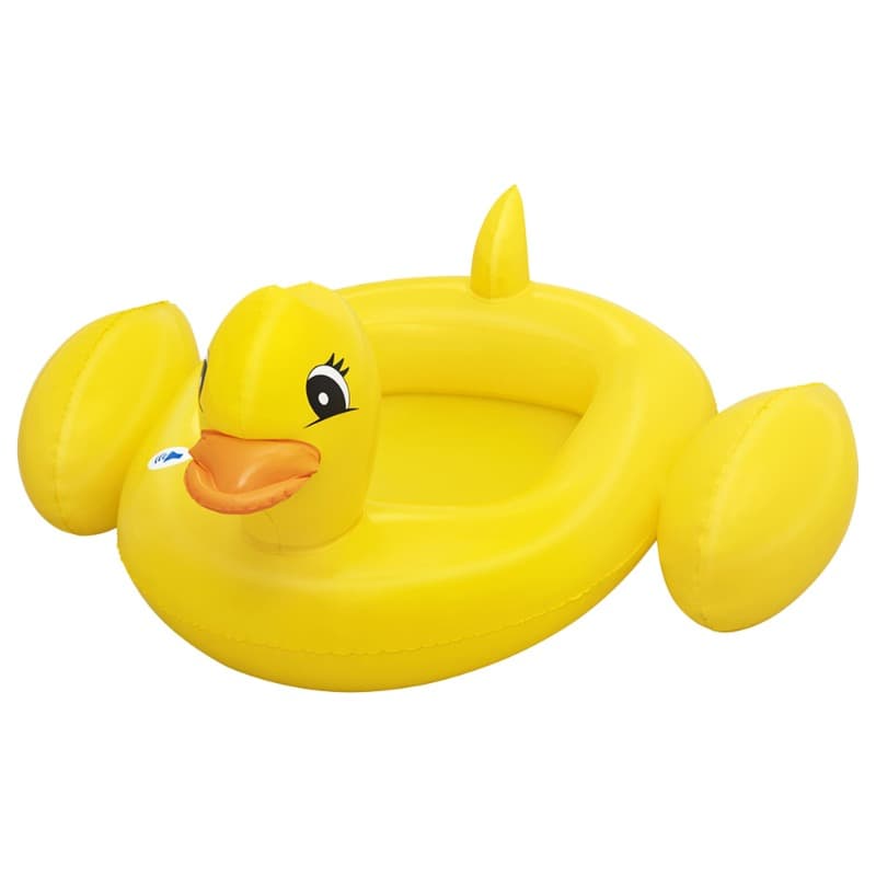 Bestway Baby Float - Duck