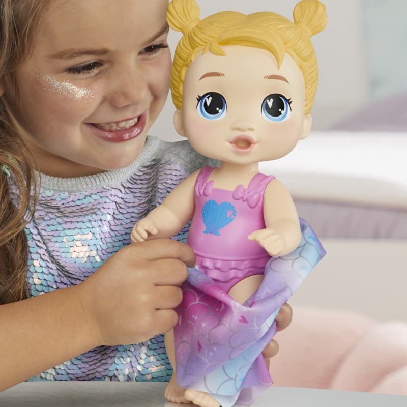 Ba Mermaid Splash Bldh Harper thumbnail 3
