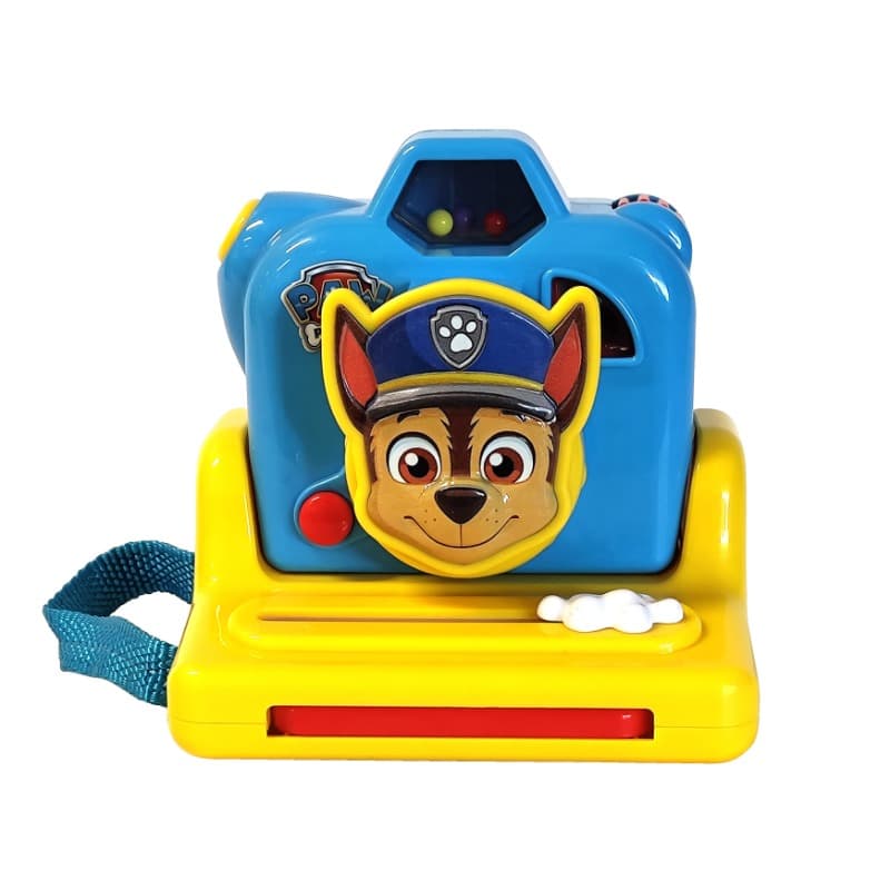 Paw Patrol Camera thumbnail 2