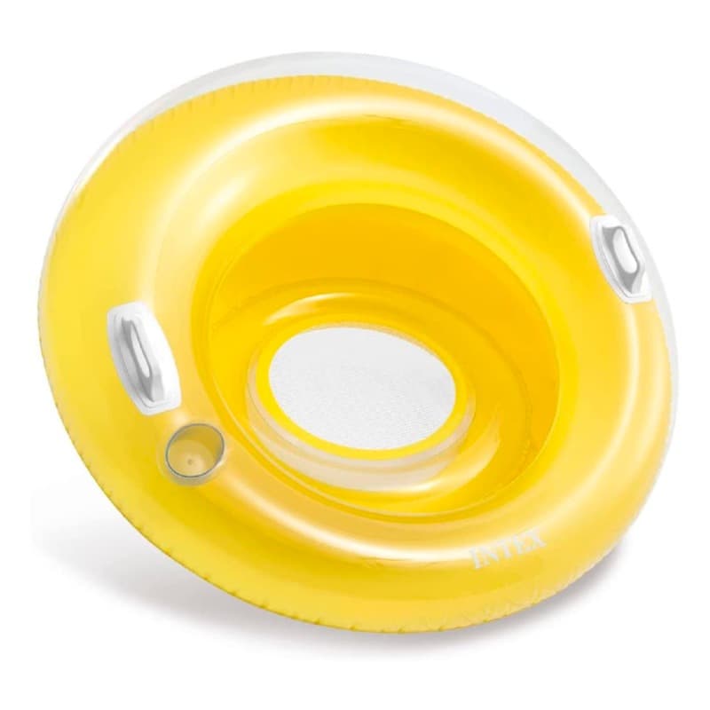 Intex Sit N Loungetm With Handles thumbnail 2