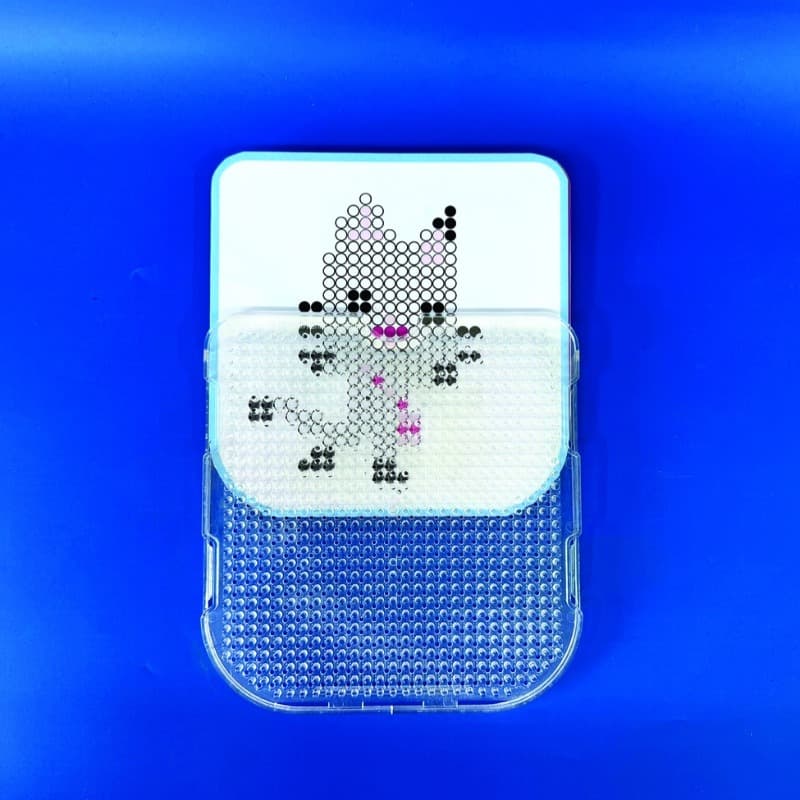 Gabby's Dollhouse EZ Beads thumbnail 2