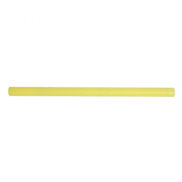 Bestway Noodle Aquabones