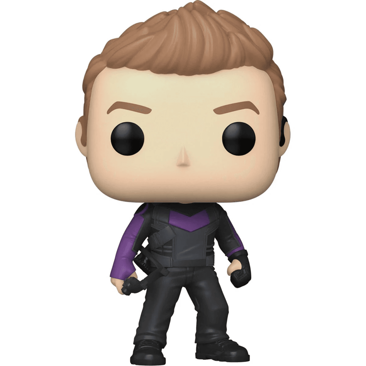 Funko Pop Tv Hawkeye - Hawkeye thumbnail 2