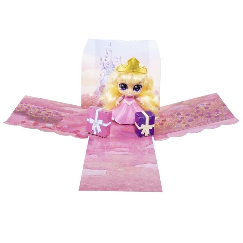 Disney Giftables Mystery Single Pack thumbnail 2