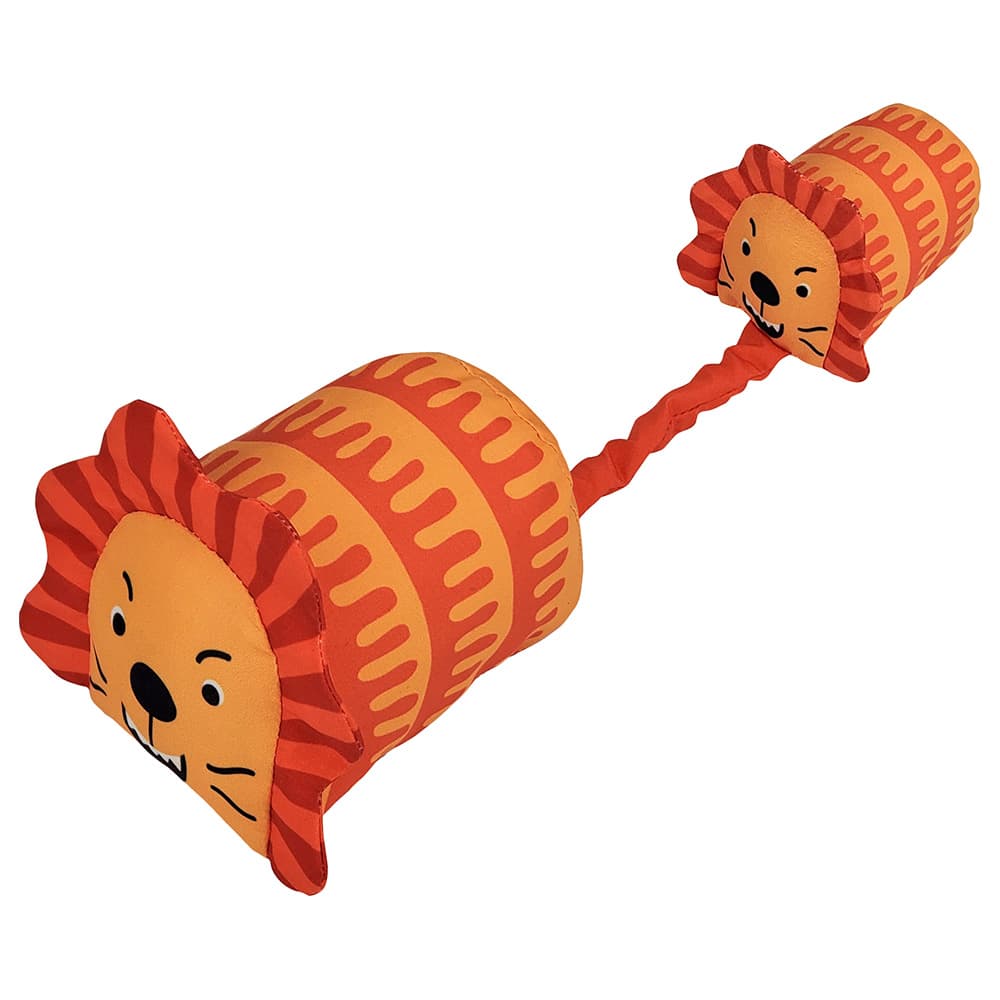 Ks Kids Mommy And Me - Lion thumbnail 2