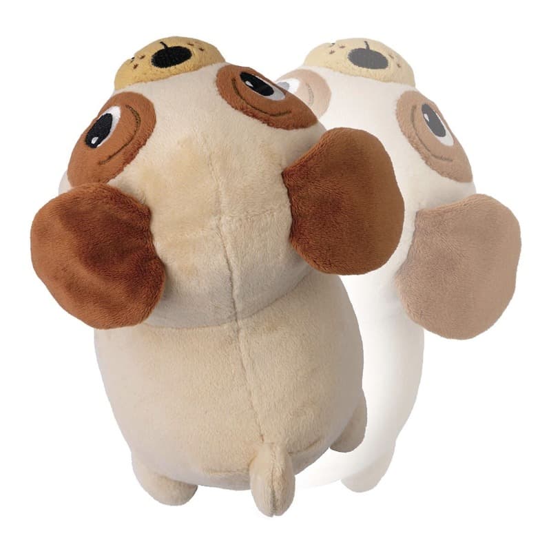 WinFun Interactive Wiggle Puppy thumbnail 2