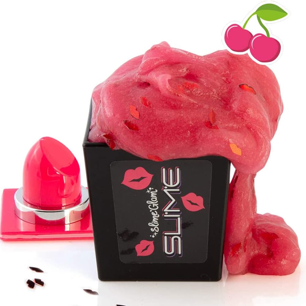 So Slime DIY Slime Glam Slime Shakers thumbnail 2