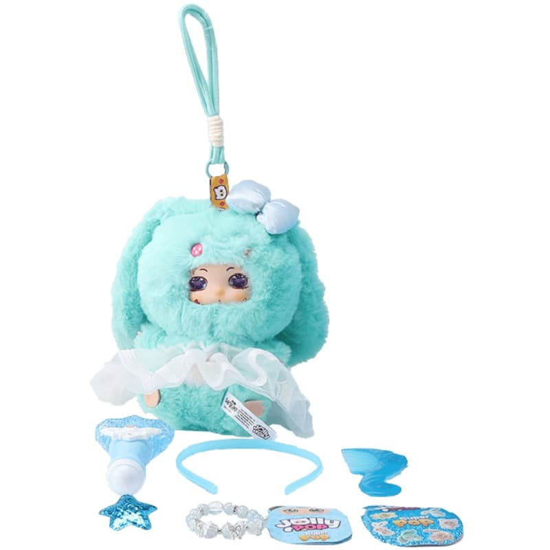 JollyPop Puppy Super Pop S1 thumbnail 4