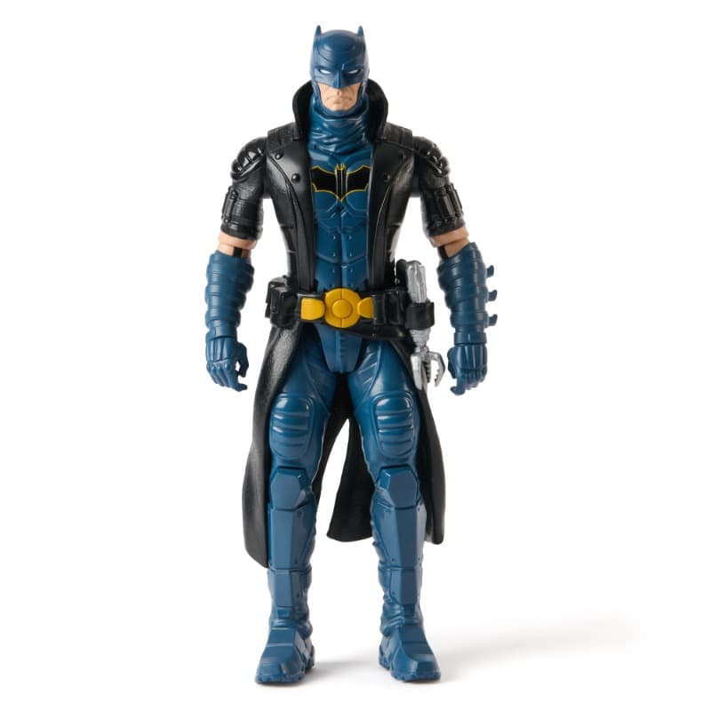 DC Batman Figure 12" – Assorted thumbnail 3