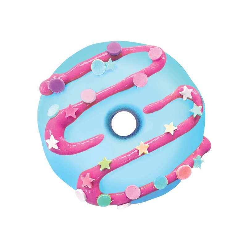 Slimy Sugary Crush Combo Set For Kids thumbnail 4