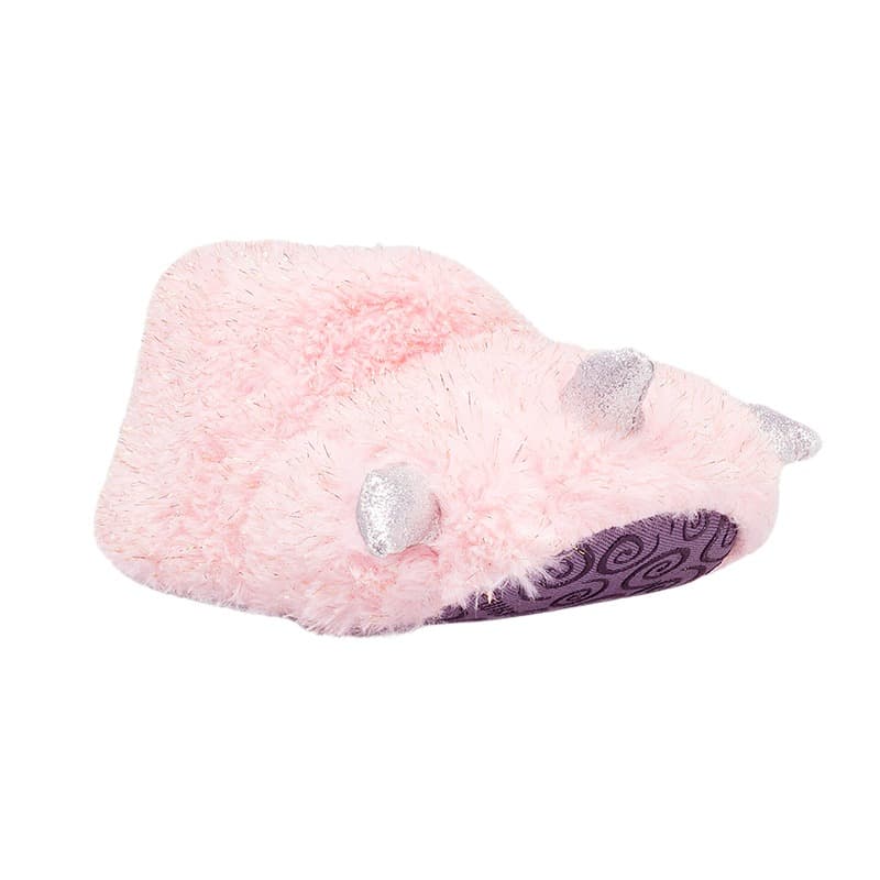 Twigy Pink Glam Pembe Size 37-38 thumbnail 4