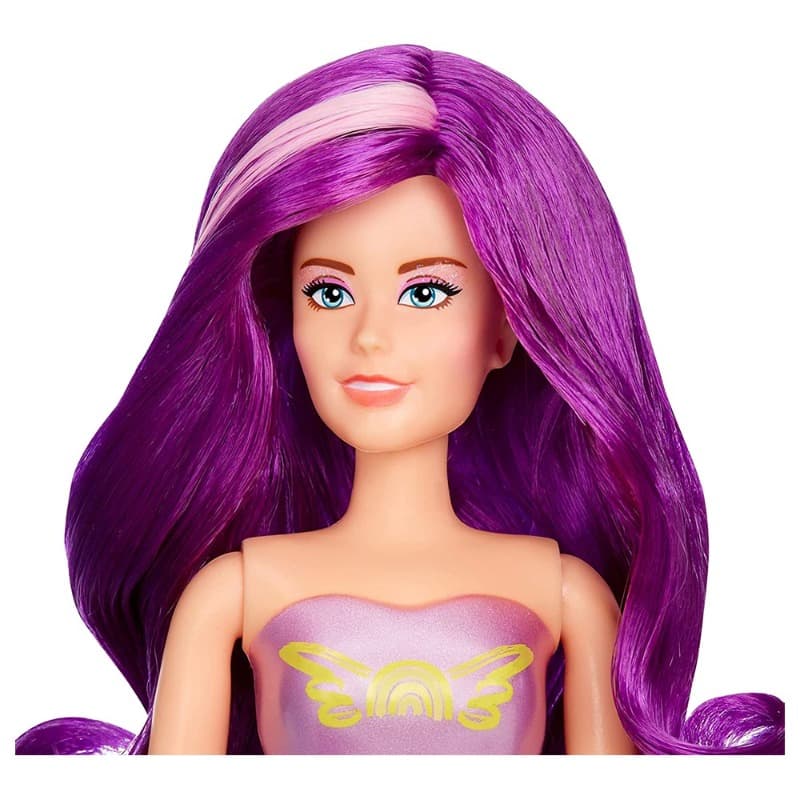 Dream Ella Color Change Surprise Fairies - Aria thumbnail 3
