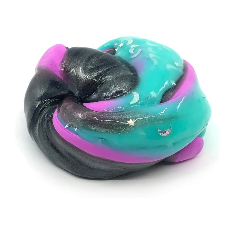 Cra Z Slimy Out Of This World 3 In 1 Buckets thumbnail 3