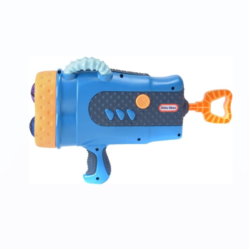 Little Tikes My First Mighty Blasters Dual Blaster - Assorted thumbnail 5