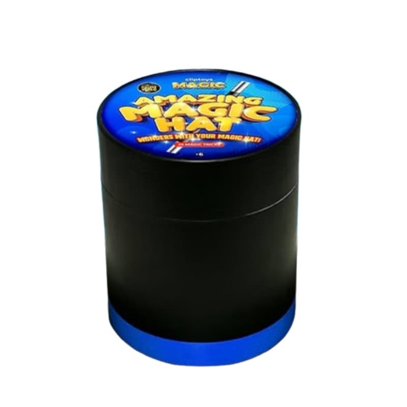 Clip Toys Magic Hat Set thumbnail 2