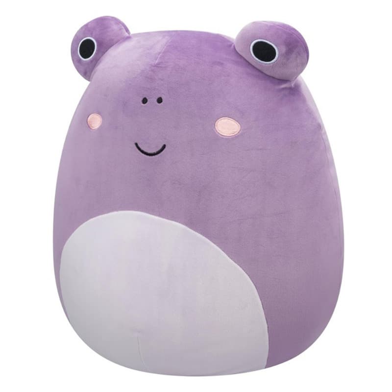 Squish Mallows 16 Inch Philomena Large Plush