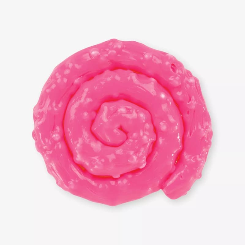 Crazy Aaron Sponge Texture Thinking Putty thumbnail 4