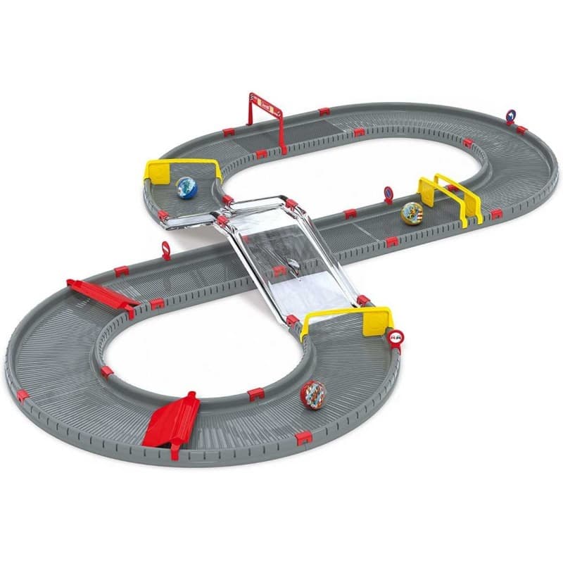 Quercetti Big Marble Drome thumbnail 2