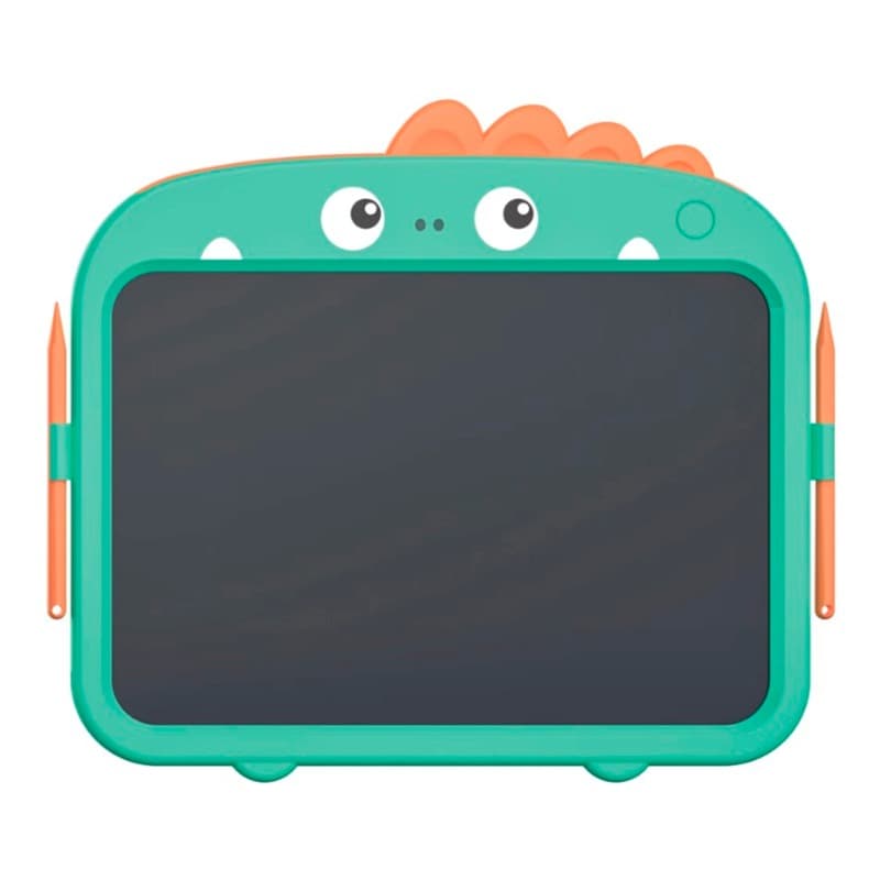 LCD Writing Sketchpad 13.5 Inch - Green