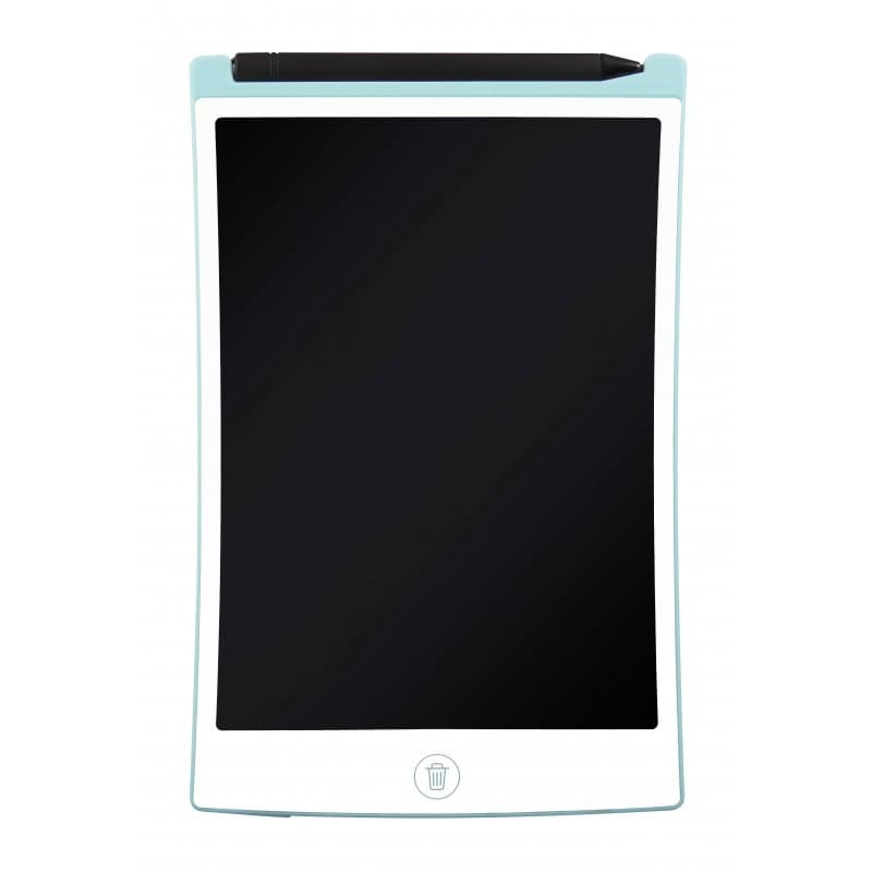 Buki Drawing Tablet thumbnail 3