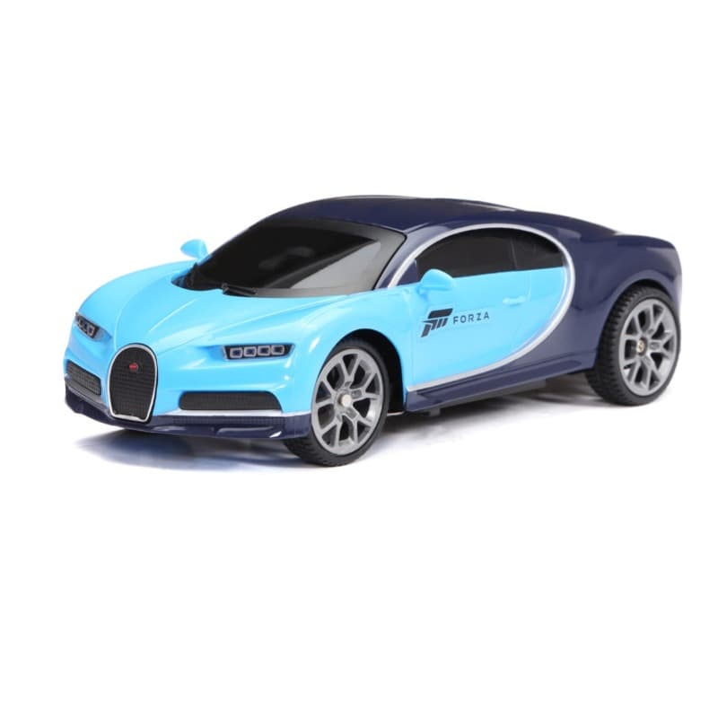 New Bright Forza RC Car thumbnail 2