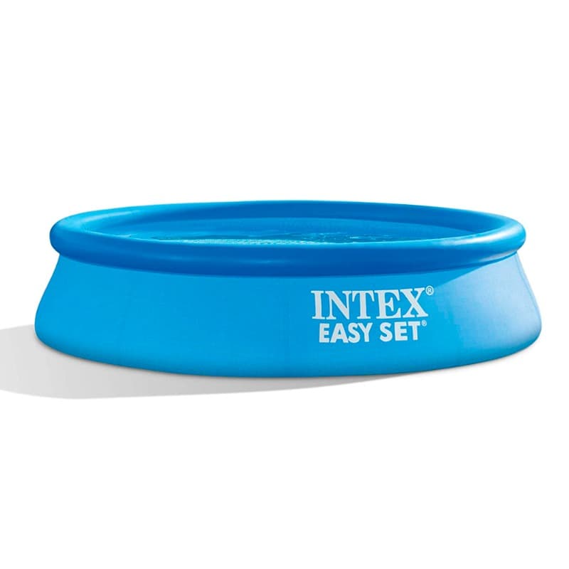 Intex Easy Set Pool 61cm