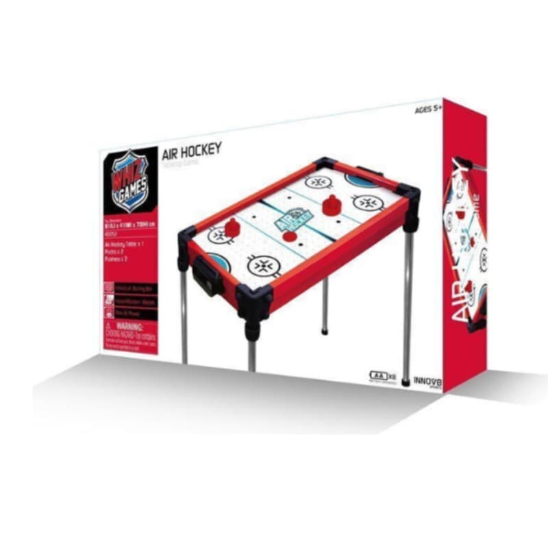 Air Hockey Table