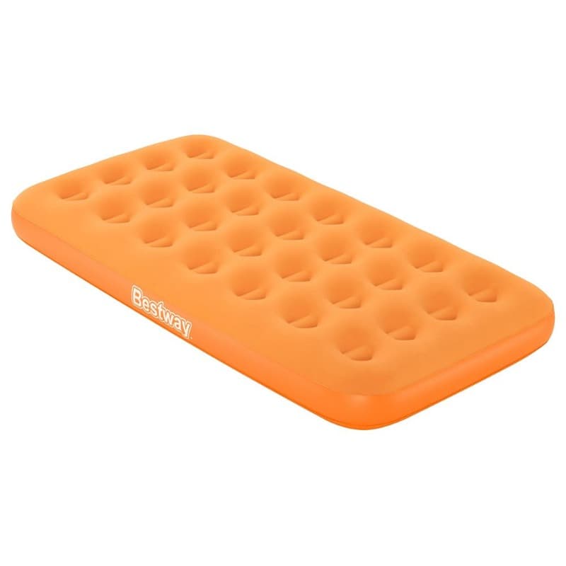 Bestway Airbed Drowsy Dreamer With Pump