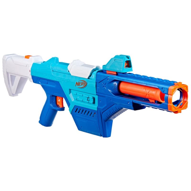 Nerf N Series Shadow Storm thumbnail 2