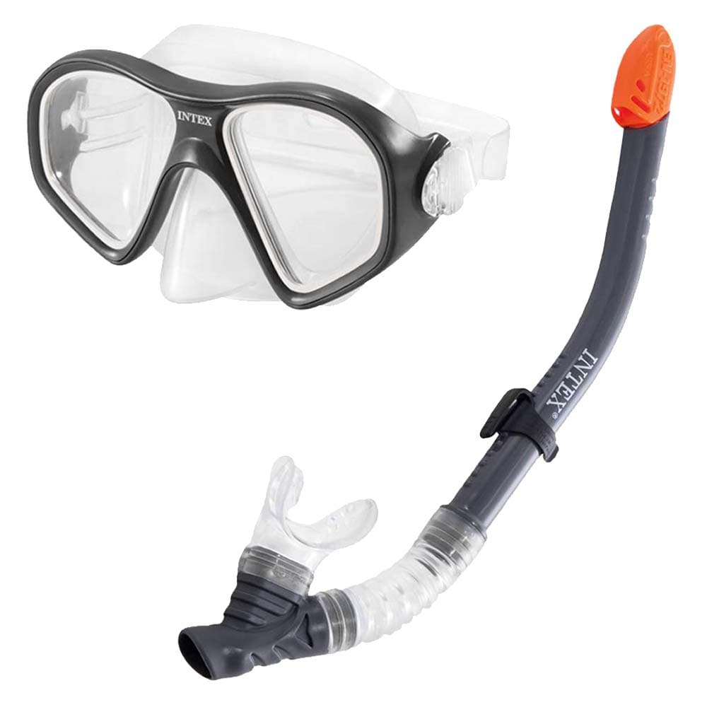 Intex Reef Rider Swim Set thumbnail 2
