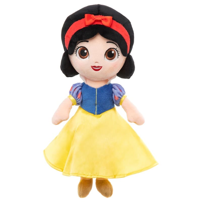 Disney Princess Snow White Plush - Medium - 10-inch thumbnail 2