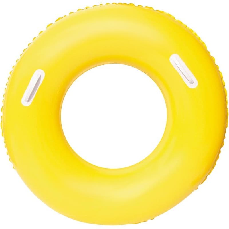 Bestway Summer Swim Ring Colorful - Multicolor thumbnail 4