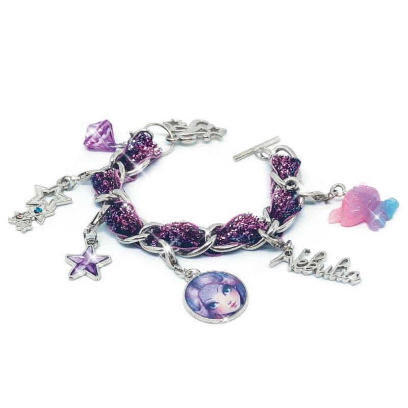 Nebulous Stars Nebulia Mini Charm Set thumbnail 3