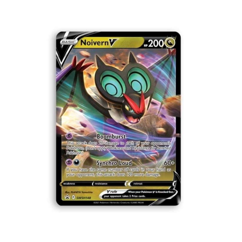Pokemon Trading Card Game Battle Deck thumbnail 2