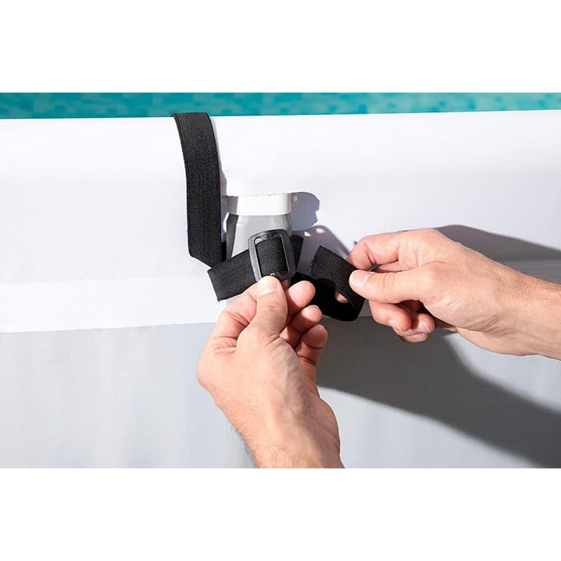 Bestway Hydro-Pro Swimulator Training Band thumbnail 3