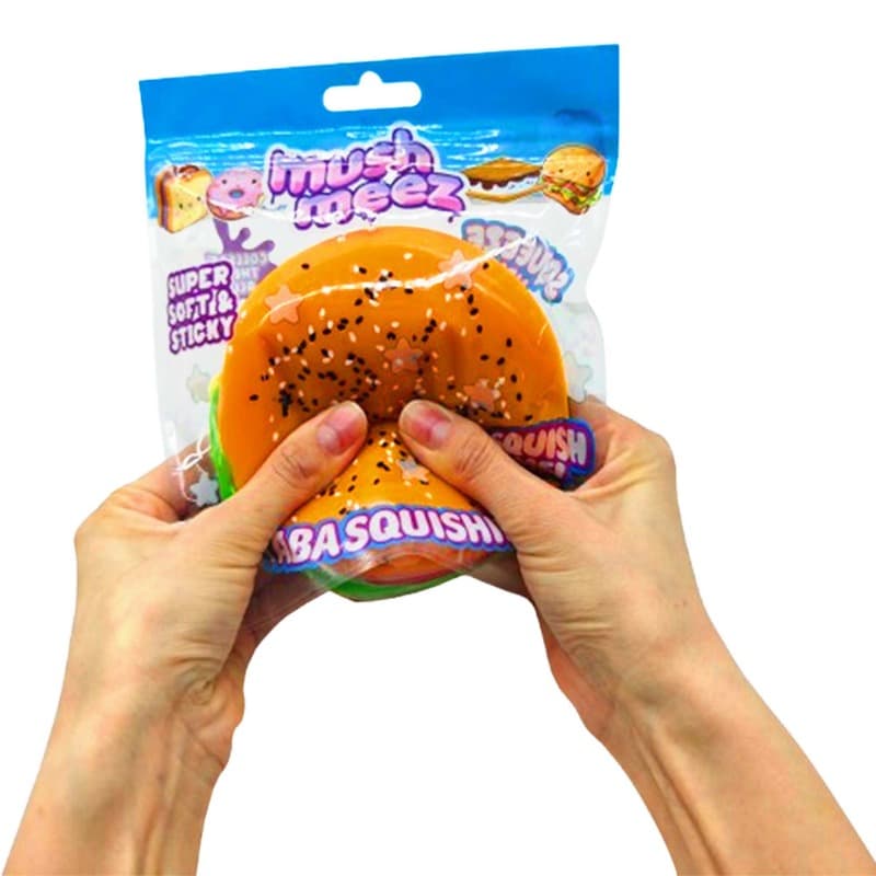MushMeez Taba - Core Assortment thumbnail 2