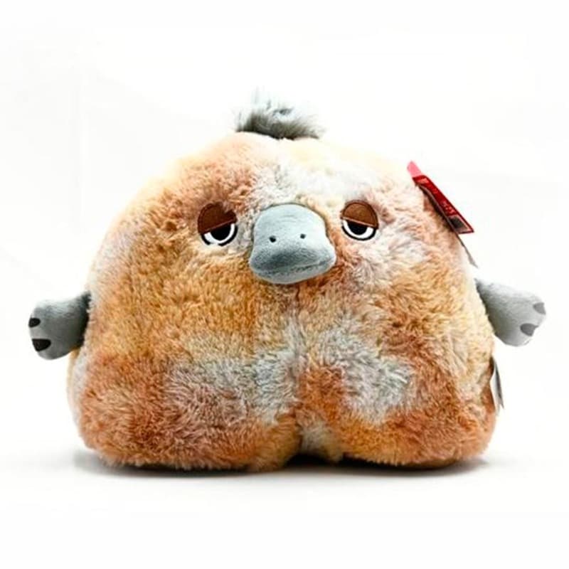 Russ Daydreamerz Animal - Sloth