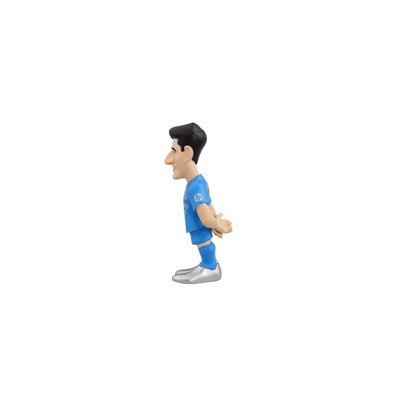 Minix Real Madrid - Courtois thumbnail 3