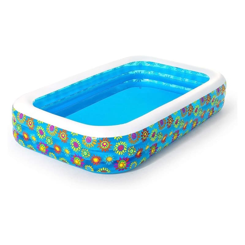 Bestway Play Pool