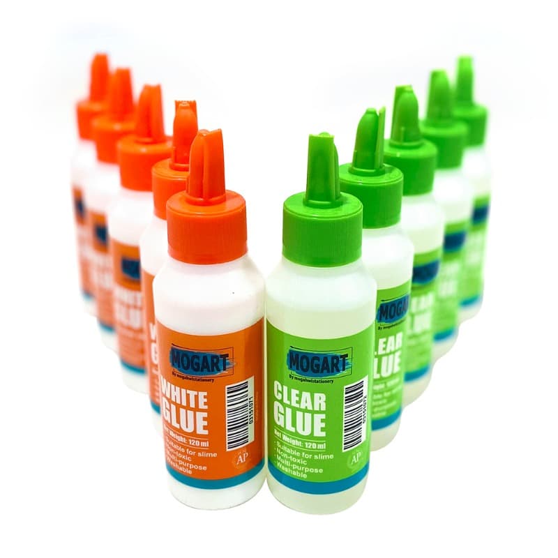 Gathering Slime Box thumbnail 4
