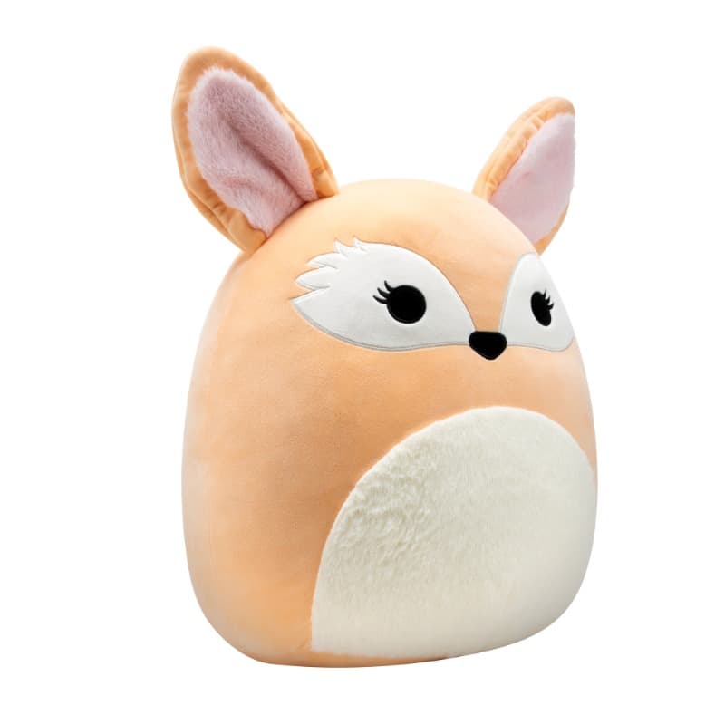 Squishmallows Pace 16 Inch thumbnail 2