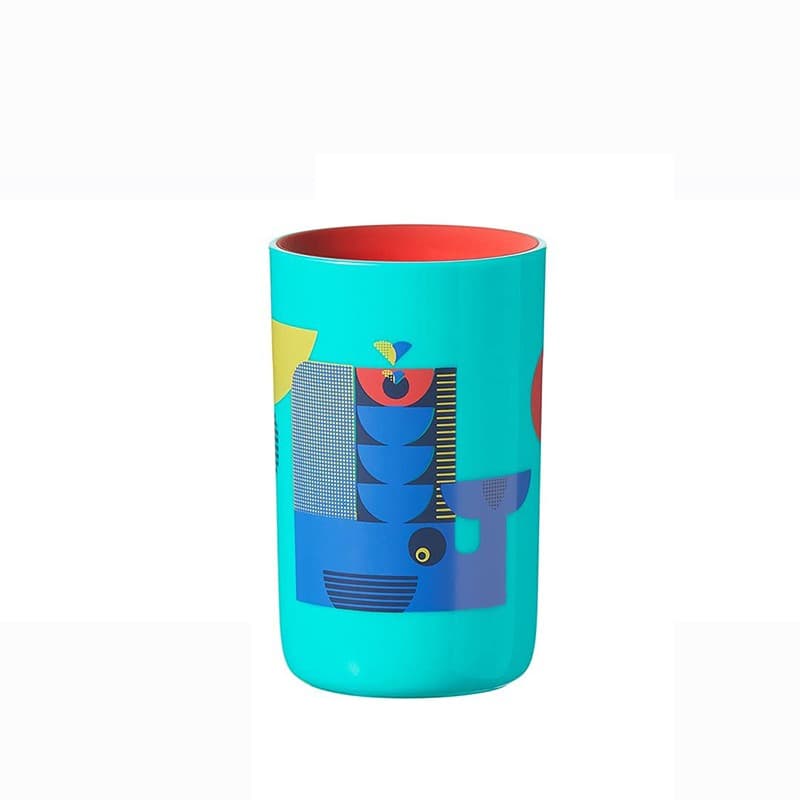 Tommee Tippee Easiflow Beaker Cup 250ml thumbnail 2