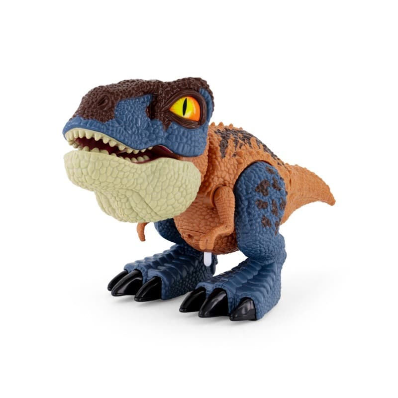 New Boy Dinosaurs thumbnail 2