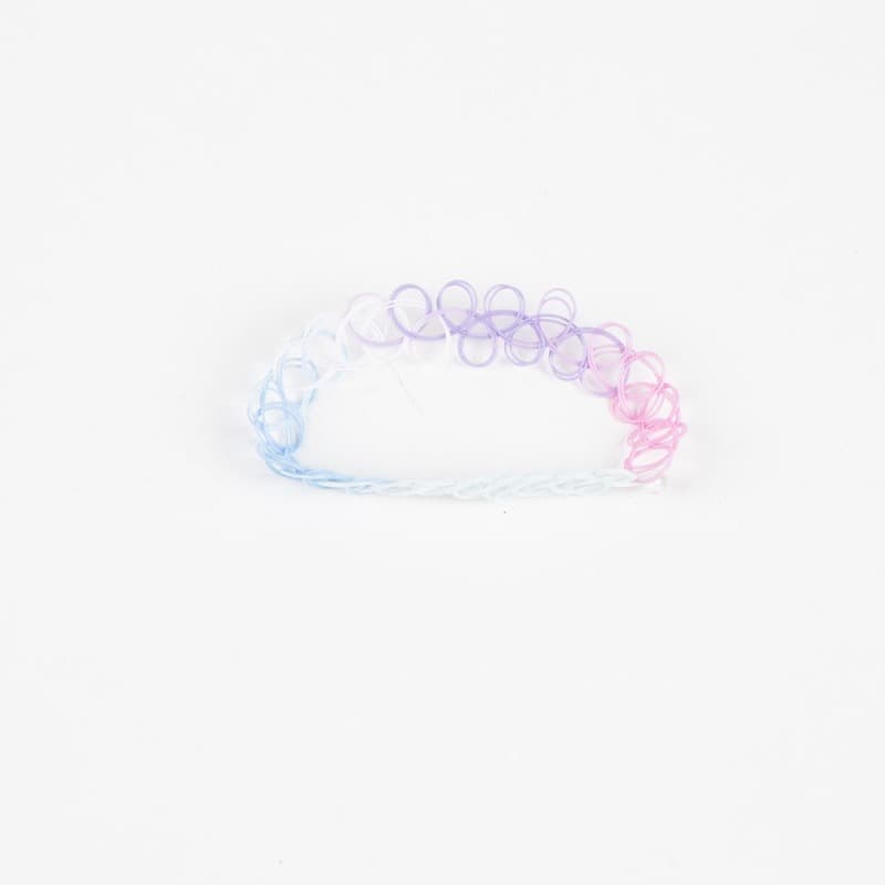 Disney Bracelet Jewellery Gabbys Doll House For Kids thumbnail 3