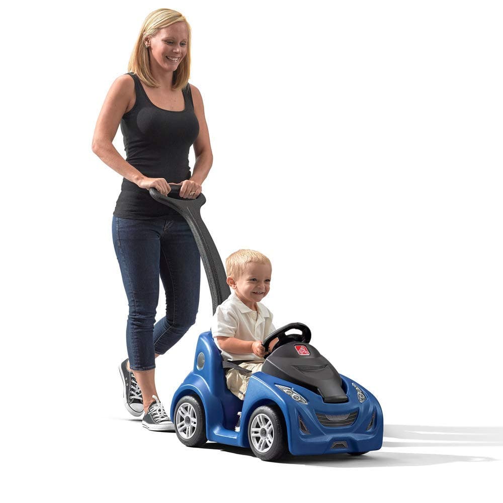 Step2 Push Around Buggy Gt thumbnail 2